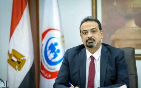 متحدث وزارة الصحة يؤكد استمرار جهود الدولة لحماية المواطنين من ادعاءات ممارسي الطب الوهمي