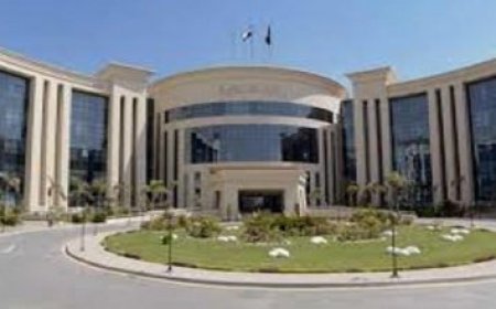 ضبط 6 ملايين جنيه في قضايا اتجار غير مشروع بالنقد الأجنبي من قبل وزارة الداخلية