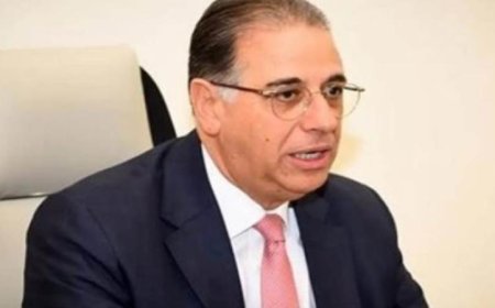الخارجية المصرية تؤكد أن إسهامات المصريين في الخارج تمثل دعماً أساسياً للوطن