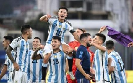 منتخب مصر يشرع في تدريبه الأول في سبوكين استعدادا لمواجهة بلجيكا في كأس العالم