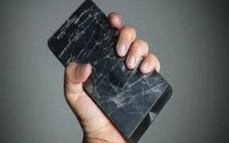 استرجاع الملفات المفقودة من الهاتف المعطل بخطوات سهلة ومضمونة