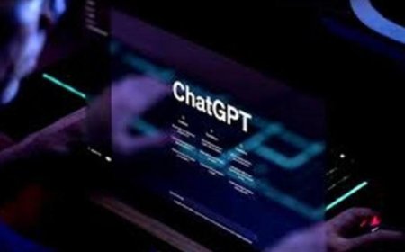 “ChatGPT يتيح لك استعادة محادثاتك وتفضيلاتك السابقة بسهولة”