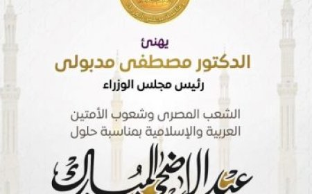 مي عبد الحميد تؤكد عدم التسامح مع انتهاكات قانون الإسكان الاجتماعي