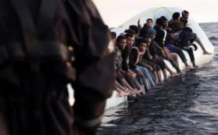 السفير السعودي في القاهرة يناقش مع مفوض “الأونروا” سبل تعزيز الدعم المستمر للوكالة