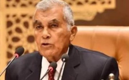 البابا تواضروس يقوم بزيارة مستشفى بهية لعلاج سرطان الثدي ويشيد بخدماتها الرائدة