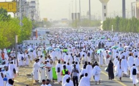 ترامب يهدد بالانتقام من إيران بعد إسقاط مروحية أمريكية