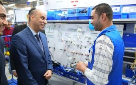 وزير الطيران يشارك بنشاط في اجتماعات لجنة السياحة والطيران بمجلس النواب لتعزيز قطاع السياحة