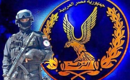 ضبط مسؤول عن إدارة شركة توظيف عمالة بالخارج بدون ترخيص في القاهرة