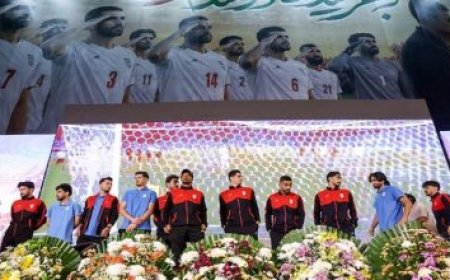 حمزة الجمل يتولى تدريب الاتحاد السكندري خلفاً للمدرب السابق