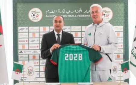 محافظ بورسعيد يحتفل بتتويج أبطال المصري بكأس العاصمة ومنحهم مكافأة خاصة