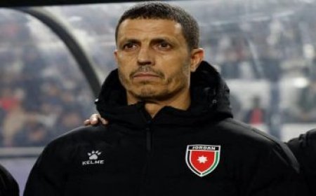 أغنية كأس العالم 2026 تحقق إنجازًا استثنائيًا قبل بدء المونديال