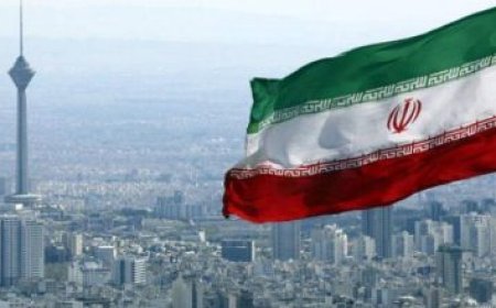 الصين تدعو أطراف النزاع في المنطقة لعدم إشعال فتيل الأعمال العدائية