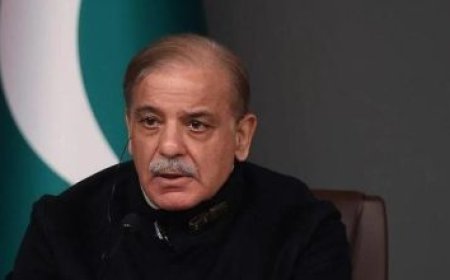 مسؤول أمريكي يعلن انطلاق الموجة الثالثة من الهجمات على إيران