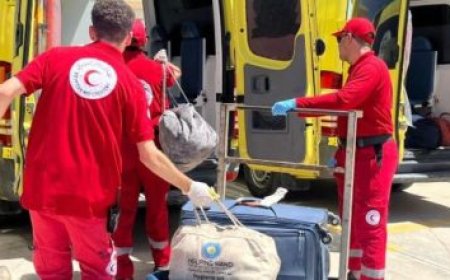 وزارة العمل تنبه المواطنين من مخاطر إعلانات التوظيف المزيفة في الخارج