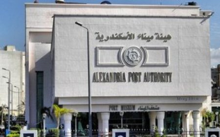 نجاح انطلاق امتحانات الشهادة الإعدادية في جميع أنحاء الجمهورية