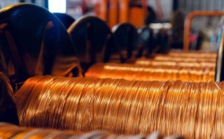 استقرار الدولار بالقرب من أعلى مستوياته في شهرين وسط انتظار بيانات التضخم الأمريكية
