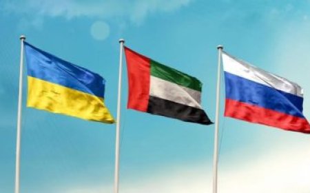 برنامج الأغذية العالمي يحذر من أن حرب إيران تهدد الملايين بمستويات جوع كارثية