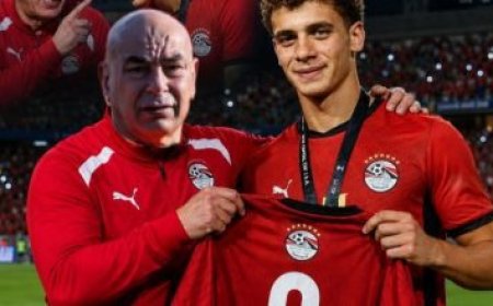 تفتيش لاعبي السنغال يثير الجدل والاتحاد يوضح الأسباب وراء هذا الإجراء لتسهيل السفر