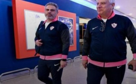 ريال مدريد يستعد للتعاقد مع مورينيو وبنفيكا يكشف عن بديل سيلفا