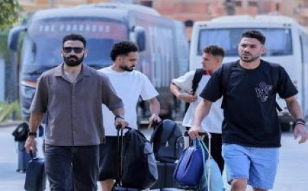 دعم مينامينو لليابان في كأس العالم من خلال دور إرشادي مميز