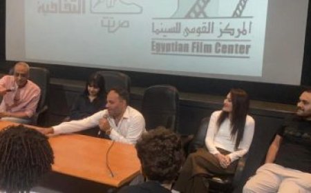 الفنان عبد العزيز مخيون يرحل عن عالمنا عن عمر 83 عامًا بعد مسيرة فنية غنية ومؤثرة