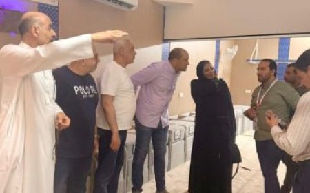 اليورو يتراجع مجددًا أمام الدولار وسط تصاعد التوترات الجيوسياسية