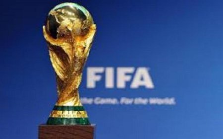 حفلات افتتاح كأس العالم تتألق في ثلاث دول مختلفة