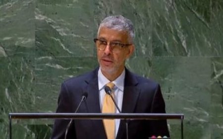 الجيش الإسرائيلي يدمر منازل في الغندورية ويقصف حومين الفوقا والغسانية