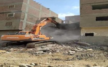 104 آلاف و60 مخالفة مرورية تم ضبطها في 24 ساعة خلال حملات الانضباط المروري