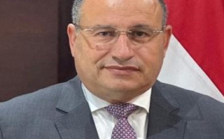 أمل عمار تتألق في مناقشة الأطروحات الفائزة بجائزة المرأة العربية بالفيديو