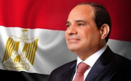التأمين الصحي يحقق نموًا قويًا في الإيرادات والاستثمارات مما يبرز نجاح المنظومة