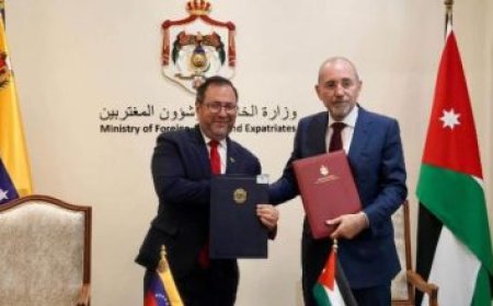 ترامب يؤكد تدمير القوة البحرية والجوّية الإيرانية ويعلن هزيمة إيران الكاملة