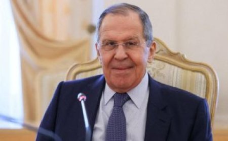 رئيس كوريا الجنوبية ورئيس وزراء بلجيكا يتبادلان الأفكار لتعزيز العلاقات التجارية بين البلدين