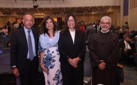 أكاديمية الفنون تدعم المواهب الجامعية وتفتح مسارحها للعروض الطلابية المبهرة