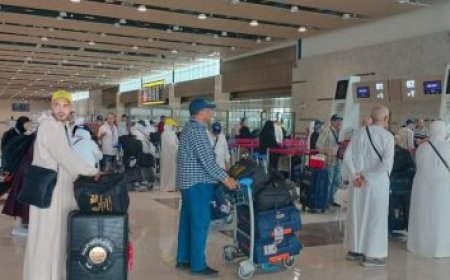وزارة الخارجية تتعاون مع معهد آي إتش إي دلفت الهولندي لتعزيز علوم المياه من خلال توقيع مذكرة تفاهم