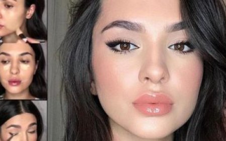 تدريب مسؤولي التمريض من قبل القومي للمرأة على تحمل ضغوط العمل بشكل فعال