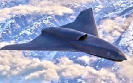 نتائج مسابقة اللجنة الوطنية لتكنولوجيا المواد الجديدة تعلنها البحث العلمي