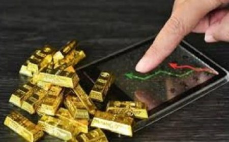 البنك الأهلي المصري يحدث نظام التركات لتحسين سرعة إجراءات الميراث