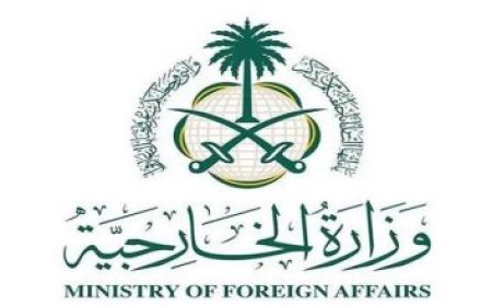الناتو يؤكد أهمية أمن الطاقة كعامل رئيسي في تعزيز الردع والدفاع للحلف