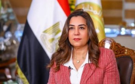 الصين والاتحاد الأوروبي يتوصلان لاتفاق لتعزيز مشاورات التجارة والاستثمار
