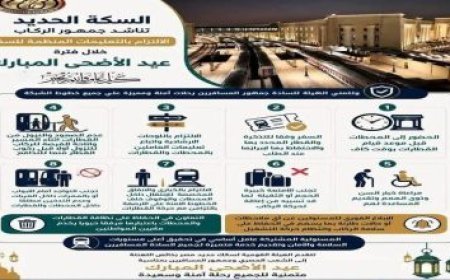 غرفة العمليات المركزية الأزهرية تراقب سير امتحان النحو للطلبة في القسم العلمي