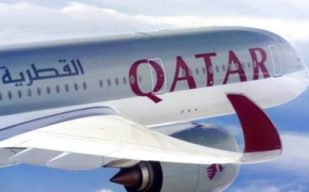 اليماحي ينتقد إقرار الكنيست الإسرائيلي لقانون قرصنة أموال المقاصة