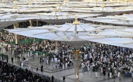 جوتيريش يحذر من تصاعد الصراع في الشرق الأوسط ويدعو إلى وقف إطلاق النار الفوري