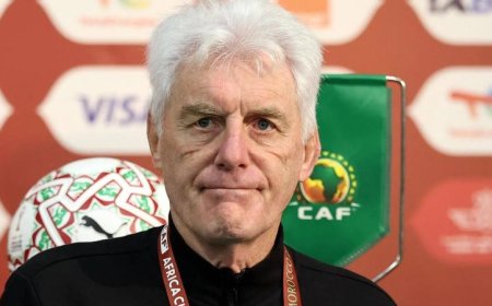 عواجيز المونديال يتألقون في كأس العالم 2026 وتحطيم رقم تاريخي مع 3 مدربين