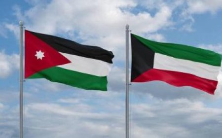 روسيا تطالب الوكالة الدولية للطاقة الذرية بإصدار تقارير محايدة حول مستجدات زابوروجيه