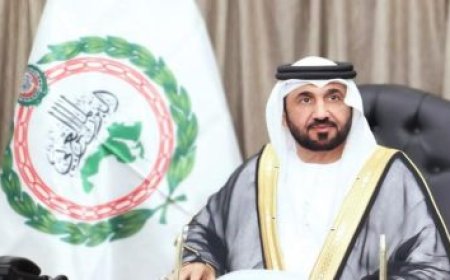 أمين مجلس التعاون يؤكد أن الحوار الاستراتيجي مع كندا يفتح آفاق التعاون المستدام