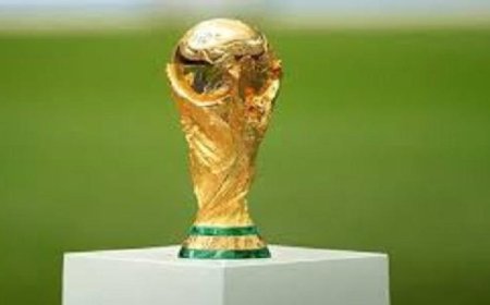 خسائر فادحة تؤرق أمريكا قبل انطلاق كأس العالم بسبب تذاكر البطولة