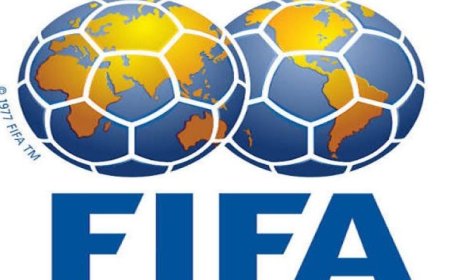إنفانتينو يشدد على أن كأس العالم هو لحظة سعادة للجميع ولا مكان سوى لكرة القدم