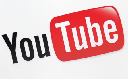 يوتيوب تعيد إطلاق نظام الرسائل بعد سنوات من الانتظار