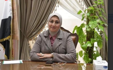 إعلام النواب تستعرض قضايا الصحفيين المؤقتين والمستجدات في الإعلام الرياضي الأسبوع المقبل